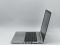 Ноутбук HP EliteBook 850 G5, i5-8350U, 16 GB, 480 GB, Intel UHD Graphics 620, 1920x1080, IPS [SH2604477] БУ