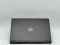 Ноутбук Dell Latitude 5480, i5-6300U, 8 GB, 120 GB, Intel HD Graphics 520, 1920x1080, IPS [SH2605726] БУ