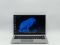 Ноутбук HP EliteBook 840 G7, i5-10310U, 8 GB, 240 GB, Intel UHD Graphics, 1920x1080, IPS [SH26081121] БУ
