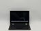 Ноутбук Lenovo 300e Chromebook 2nd Gen 2 in 1, Intel Celeron N4100, 8 GB, 32 GB, Intel UHD Graphics 600, 1366x768, IPS [2609752] БУ