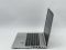 Ноутбук HP ProBook 450 G8, i5-1135G7, 16 GB, 240 GB, Intel Iris Xe Graphics, 1920x1080, IPS [SH2609221] БУ