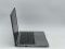 Ноутбук Dell Latitude 5320, i5-1145G7, 8 GB, 240 GB, Intel Iris Xe Graphics, 1920x1080, IPS [SH2604408] БУ