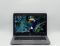 Ноутбук HP EliteBook 840 G3, i5-6300U, 8 GB, 120 GB, Intel HD Graphics 520, 1920x1080, TN [SH26031187] БУ