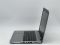 Ноутбук HP EliteBook 840 G3, i5-6200U, 8 GB, 120 GB, Intel HD Graphics 520, 1366x768, TN [DV2608233] БУ