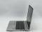 Ноутбук HP EliteBook 850 G8, i5-1145G7, 16 GB, 240 GB, Intel Iris Xe Graphics, 1920x1080, IPS [SH2608818] БУ