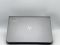 Ноутбук HP ZBook 17 G5, i5-8400H, 16 GB, 480 GB, NVIDIA  Quadro P2000, 1920x1080, IPS [SH2609968] БУ