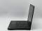 Ноутбук Dell Latitude 5590, i5-7300U, 8 GB, 120 GB, Intel HD Graphics 620, 1366x768, TN [SH26051071] БУ