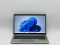 Ноутбук HP EliteBook 840 G8, i5-1145G7, 16 GB, 240 GB, Intel Iris Xe Graphics, 1920x1080, IPS [SH2604903] БУ