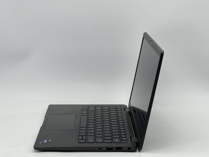 Ноутбук Dell Latitude 7430, i7-1265U, 16 GB, 240 GB, Intel Iris Xe Graphics, 1920x1080, IPS [SH2607978] БУ - зображення 3
