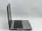 Ноутбук HP ProBook 650 G2, i5-6200U, 8 GB, 120 GB, Intel HD Graphics 520, 1366x768, TN [DV2608224] БУ
