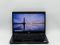 Ноутбук Dell Latitude 5480, i5-7300HQ, 8 GB, 120 GB, Intel HD Graphics 630, 1366x768, TN [DV2608247] БУ