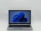 Ноутбук HP EliteBook 840 G8, i5-1145G7, 16 GB, 240 GB, Intel Iris Xe Graphics, 1920x1080, IPS [SH2606584] БУ