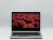 Ноутбук HP EliteBook 840 G5, i5-8350U, 8 GB, 240 GB, Intel UHD Graphics 620, 1920x1080, IPS [SH2604668] БУ
