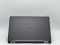 Ноутбук Dell Latitude E5570, i5-6300U, 8 GB, 240 GB, Intel HD Graphics 520, 1366x768, TN [SH2604548] БУ