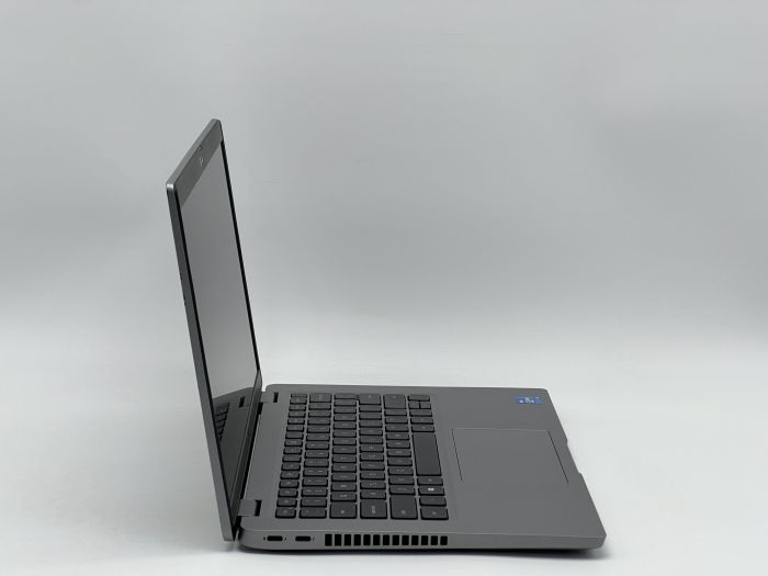 Ноутбук Dell Latitude 5420, i5-1145G7, 16 GB, 480 GB, Intel Iris Xe Graphics, 1920x1080, IPS [SH2602282] БУ - зображення 2