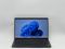 Ноутбук Dell Latitude 7430, i7-1265U, 16 GB, 240 GB, Intel Iris Xe Graphics, 1920x1080, IPS [SH2607949] БУ