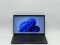Ноутбук Dell Latitude 7430 2-in-1, i5-1235U, 16 GB, 240 GB, Intel Iris Xe Graphics, 1920x1080, IPS [SH2508663] БУ