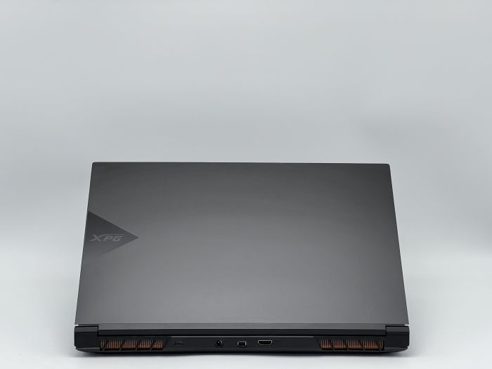 Ноутбук XPG xenia 15 i7 g13h4070lx, i7-13700H, 16 GB, 960 GB, NVIDIA GeForce RTX 4070, 1920x1080, IPS [SH2604047] БУ - зображення 4