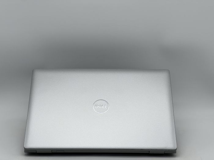 Ноутбук Dell Latitude 5520, i5-1145G7, 16 GB, 240 GB, Intel Iris Xe Graphics, 1920x1080, IPS [SH2609443] БУ - зображення 4