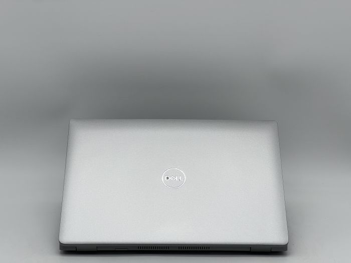 Ноутбук Dell Latitude 5420, i7-1185G7, 16 GB, 240 GB, Intel Iris Xe Graphics, 1366x768, TN [SH2604145] БУ - зображення 4