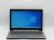 Ноутбук Lenovo IdeaPad 320-15IAP, Intel Celeron N3350, 4 GB, 120 GB, Intel HD Graphics 500, 1366x768, TN [DV2608214] БУ