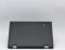 Ноутбук Lenovo 300e Chromebook 2nd Gen 2 in 1, Intel Celeron N4100, 8 GB, 32 GB, Intel UHD Graphics 600, 1366x768, IPS [2609752] БУ