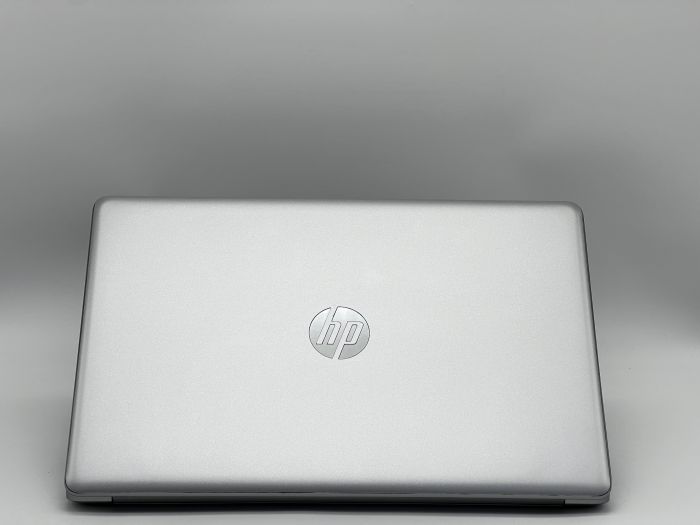 Ноутбук HP ProBook 470 G7, i5-10210U, 16 GB, 480 GB, AMD Radeon 530, 1920x1080, IPS [SH2605229] БУ - зображення 4
