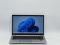 Ноутбук HP EliteBook 840 G8, i5-1145G7, 16 GB, 240 GB, Intel Iris Xe Graphics, 1920x1080, IPS [SH26061127] БУ