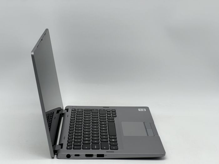 Ноутбук Dell Latitude 5310 2-in-1, i5-10310U, 16 GB, 240 GB, Intel UHD Graphics, 1920x1080, IPS [SH2601511] БУ - зображення 2