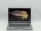 Ноутбук HP EliteBook 640 G11, Intel Core Ultra 5 135U, 16 GB, 480 GB, Intel® Graphics, 1920x1200, IPS [SH26061278] БУ
