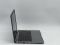 Ноутбук Dell Latitude 5320, i5-1145G7, 16 GB, 240 GB, Intel Iris Xe Graphics, 1920x1080, IPS [SH2604447] БУ