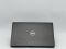 Ноутбук Dell Latitude 7420, i5-1145G7, 16 GB, 240 GB, Intel Iris Xe Graphics, 1920x1080, IPS [SH2604672] БУ