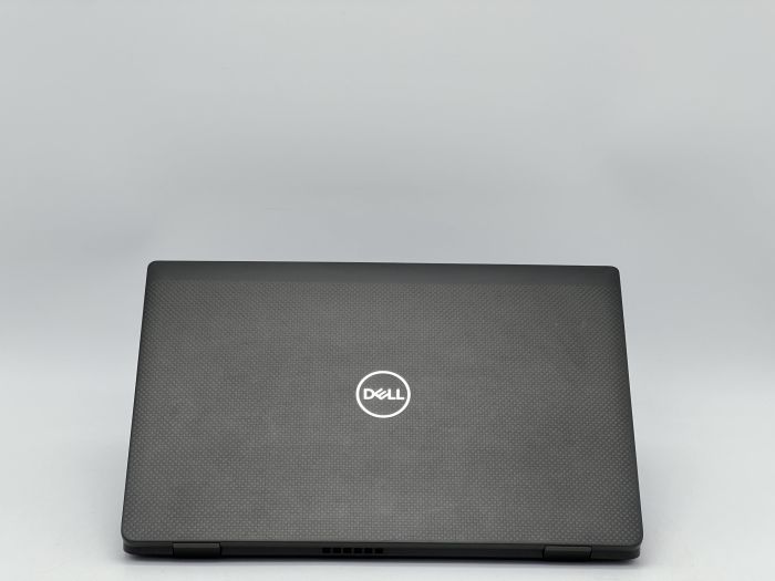 Ноутбук Dell Latitude 7420, i5-1145G7, 16 GB, 240 GB, Intel Iris Xe Graphics, 1920x1080, IPS [SH2604672] БУ - зображення 4