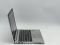 Ноутбук HP EliteBook 840 G8, i5-1145G7, 16 GB, 240 GB, Intel Iris Xe Graphics, 1920x1080, IPS [SH2607217] БУ