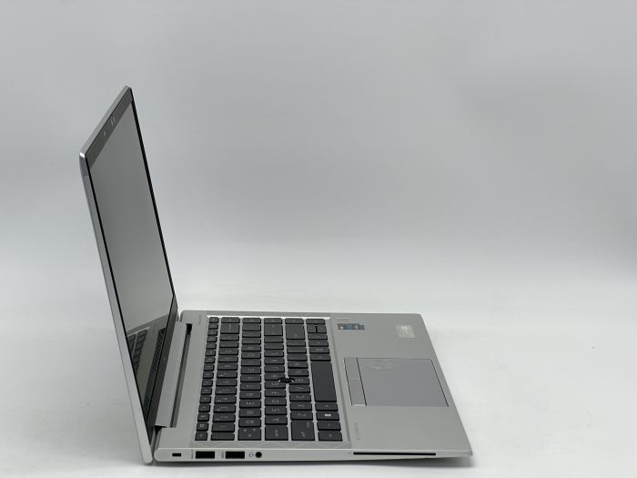 Ноутбук HP EliteBook 840 G8, i5-1145G7, 16 GB, 240 GB, Intel Iris Xe Graphics, 1920x1080, IPS [SH2607217] БУ - зображення 2