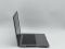 Ноутбук Dell Latitude 5420, i5-1145G7, 16 GB, 240 GB, Intel Iris Xe Graphics, 1920x1080, IPS [SH26031235] БУ