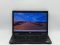 Ноутбук Dell Latitude 5590, i5-7300U, 8 GB, 120 GB, Intel HD Graphics 620, 1366x768, TN [SH26051039] БУ