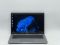 Ноутбук Dell Latitude 5420, i5-1145G7, 16 GB, 240 GB, Intel Iris Xe Graphics, 1920x1080, IPS [SH2609925] БУ