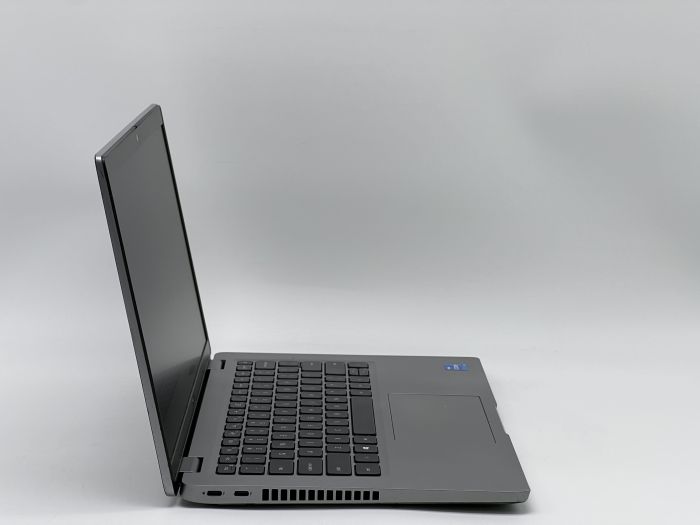 Ноутбук Dell Latitude 5420, i5-1145G7, 16 GB, 240 GB, Intel Iris Xe Graphics, 1920x1080, IPS [SH25041215] БУ - зображення 2