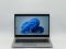 Ноутбук HP EliteBook 840 G5, i5-8365U, 8 GB, 240 GB, Intel UHD Graphics 620, 1920x1080, IPS [SH2607631] БУ