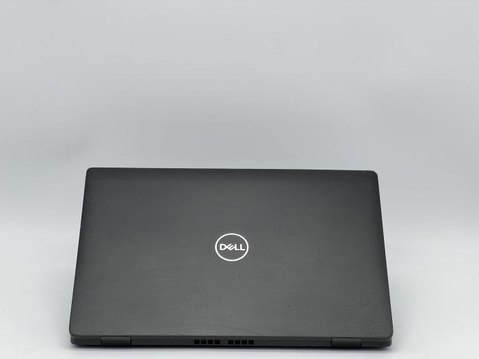 Ноутбук Dell Latitude 7430, i7-1255U, 16 GB, 240 GB, Intel Iris Xe Graphics, 1920x1080, IPS [SH2604736] БУ - зображення 4