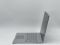 Ноутбук Microsoft Surface Book 2, i5-8350U, 8 GB, 240 GB, Intel UHD Graphics 620, 3000x2000, IPS [SH2604433] БУ