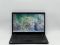Ноутбук Lenovo ThinkPad T14 Gen 2, i5-1145G7, 16 GB, 240 GB, Intel Iris Xe Graphics, 1920x1080, IPS [SH2607028] БУ