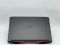 Ноутбук Acer Nitro 5 AN515-55-53E5, i5-10300H, 16 GB, 512 GB, NVIDIA GeForce RTX 3050, 1920x1080, IPS [SH2508110] БУ