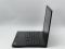 Ноутбук Dell Latitude 5590, i5-7300U, 8 GB, 120 GB, Intel HD Graphics 620, 1366x768, TN [SH26051039] БУ