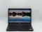 Ноутбук Dell Latitude 5480, i5-6300U, 8 GB, 240 GB, Intel HD Graphics 520, 1920x1080, IPS [SH2605884] БУ