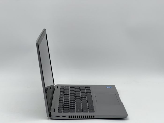 Ноутбук Dell Latitude 5420, i5-1145G7, 16 GB, 480 GB, Intel Iris Xe Graphics, 1920x1080, IPS [SH2602281] БУ - зображення 2