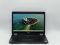 Ноутбук Dell Latitude E5470, i5-6300U, 8 GB, 240 GB, Intel HD Graphics 520, 1920x1080, IPS [SH2604550] БУ