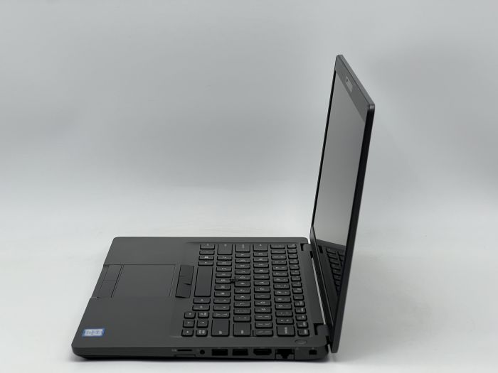 Ноутбук Dell Latitude 5400, i5-8365U, 16 GB, 240 GB, Intel UHD Graphics 620, 1920x1080, IPS [SH2607930] БУ - зображення 3