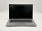 Ноутбук Dell Latitude 5420, i5-1145G7, 16 GB, 240 GB, Intel Iris Xe Graphics, 1920x1080, IPS [SH2606491] БУ